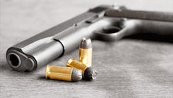 Ehstoday Com Sites Ehstoday com Files Uploads 2012 12 Gun Bullets