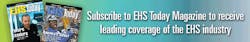Ehstoday Com Sites Ehstoday com Files Uploads 2012 12 Subscribe 1