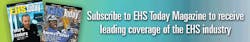 Ehstoday Com Sites Ehstoday com Files Uploads 2012 12 Subscribe 1 Ehstoday Com Sites Ehstoday com Files Uploads 2012 12 Subscribe 1