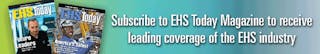 Ehstoday Com Sites Ehstoday com Files Uploads 2012 12 Subscribe 1