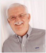 Ehstoday Com Sites Ehstoday com Files Uploads 2012 12 Terry Mathis Ehstoday Com Sites Ehstoday com Files Uploads 2012 12 Terry Mathis