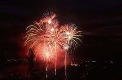 Ehstoday Com Sites Ehstoday com Files Uploads 2012 12 Fireworks