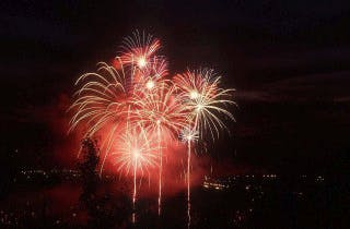 Ehstoday Com Sites Ehstoday com Files Uploads 2012 12 Fireworks