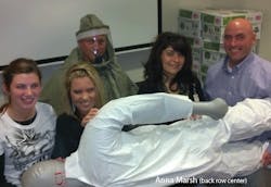 Ehstoday Com Sites Ehstoday com Files Uploads 2012 12 Anna Marsh2 Ehstoday Com Sites Ehstoday com Files Uploads 2012 12 Anna Marsh2