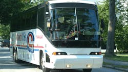 Ehstoday Com Sites Ehstoday com Files Uploads 2012 12 Bus Ehstoday Com Sites Ehstoday com Files Uploads 2012 12 Bus