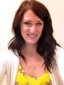 Ehstoday Com Sites Ehstoday com Files Uploads 2012 12 Katherine Mc Carthy Ehstoday Com Sites Ehstoday com Files Uploads 2012 12 Katherine Mc Carthy