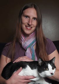 Ehstoday Com Sites Ehstoday com Files Uploads 2012 12 Laura Cirrus Ehstoday Com Sites Ehstoday com Files Uploads 2012 12 Laura Cirrus