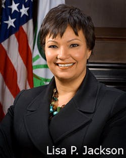 Ehstoday Com Sites Ehstoday com Files Uploads 2012 12 Lisa Jackson Ehstoday Com Sites Ehstoday com Files Uploads 2012 12 Lisa Jackson