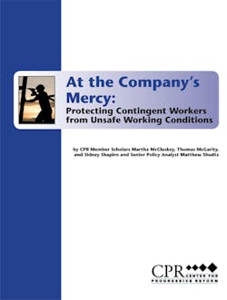Ehstoday Com Sites Ehstoday com Files Uploads 2012 12 Contingent Workers Ehstoday Com Sites Ehstoday com Files Uploads 2012 12 Contingent Workers