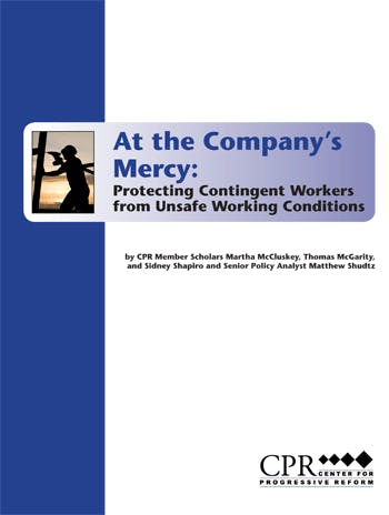 Ehstoday Com Sites Ehstoday com Files Uploads 2012 12 Contingent Workers