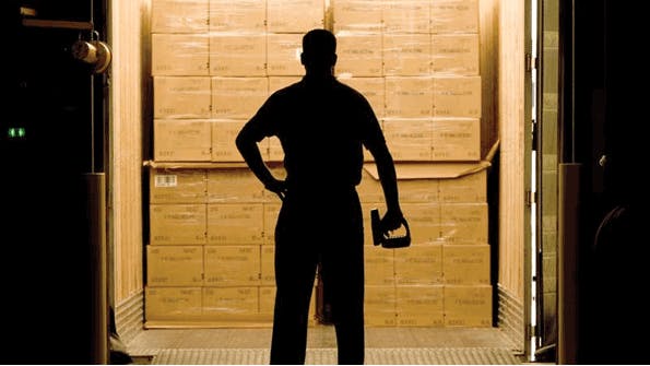 Ehstoday Com Sites Ehstoday com Files Uploads 2012 12 Warehouseworker Boxes