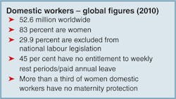 Ehstoday Com Sites Ehstoday com Files Uploads 2013 01 1 Chart Ehstoday Com Sites Ehstoday com Files Uploads 2013 01 1 Chart