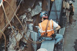 Ehstoday Com Sites Ehstoday com Files Uploads 2013 01 2 Fall Prot Stanley Feat Ehstoday Com Sites Ehstoday com Files Uploads 2013 01 2 Fall Prot Stanley Feat