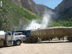 Ehstoday Com Sites Ehstoday com Files Uploads 2013 01 2 Fracking Ehstoday Com Sites Ehstoday com Files Uploads 2013 01 2 Fracking