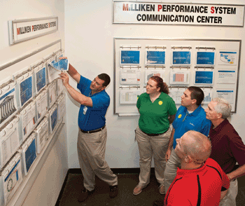 Ehstoday Com Sites Ehstoday com Files Uploads 2013 01 2 Milliken