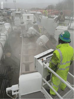 Ehstoday Com Sites Ehstoday com Files Uploads 2013 01 3 Fracking Ehstoday Com Sites Ehstoday com Files Uploads 2013 01 3 Fracking