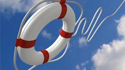 Ehstoday Com Sites Ehstoday com Files Uploads 2013 01 Rescue Concept Ehstoday Com Sites Ehstoday com Files Uploads 2013 01 Rescue Concept