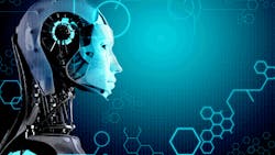 Ehstoday Com Sites Ehstoday com Files Uploads 2013 01 Robotic Ehstoday Com Sites Ehstoday com Files Uploads 2013 01 Robotic