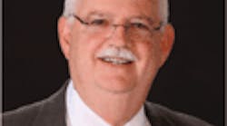 Ehstoday Com Sites Ehstoday com Files Uploads 2013 01 Terry Mathis Ehstoday Com Sites Ehstoday com Files Uploads 2013 01 Terry Mathis