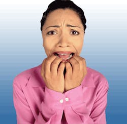 Ehstoday Com Sites Ehstoday com Files Uploads 2013 01 Scared1 Ehstoday Com Sites Ehstoday com Files Uploads 2013 01 Scared1