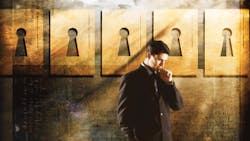 Ehstoday Com Sites Ehstoday com Files Uploads 2013 01 5keyholes Man Thinking Ehstoday Com Sites Ehstoday com Files Uploads 2013 01 5keyholes Man Thinking