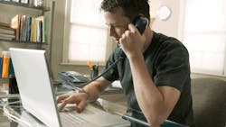 Ehstoday Com Sites Ehstoday com Files Uploads 2013 02 2 Workfrom Home Ehstoday Com Sites Ehstoday com Files Uploads 2013 02 2 Workfrom Home