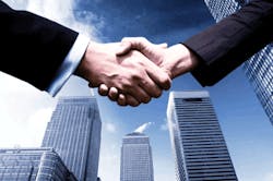 Ehstoday Com Sites Ehstoday com Files Uploads 2013 02 2handshake Ehstoday Com Sites Ehstoday com Files Uploads 2013 02 2handshake