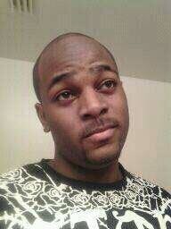 Ehstoday Com Sites Ehstoday com Files Uploads 2013 02 556976 432406843463552 1924676749 N 1 0 Ehstoday Com Sites Ehstoday com Files Uploads 2013 02 556976 432406843463552 1924676749 N 1 0