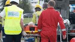 Ehstoday Com Sites Ehstoday com Files Uploads 2013 02 Paramedics Ehstoday Com Sites Ehstoday com Files Uploads 2013 02 Paramedics