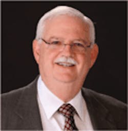 Ehstoday Com Sites Ehstoday com Files Uploads 2013 02 Terry Mathis Ehstoday Com Sites Ehstoday com Files Uploads 2013 02 Terry Mathis