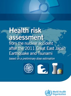 Ehstoday Com Sites Ehstoday com Files Uploads 2013 02 Fukushima Report Ehstoday Com Sites Ehstoday com Files Uploads 2013 02 Fukushima Report