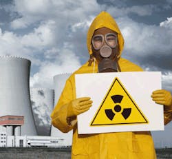 Ehstoday Com Sites Ehstoday com Files Uploads 2013 02 Nuclear Ehstoday Com Sites Ehstoday com Files Uploads 2013 02 Nuclear