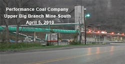 Ehstoday Com Sites Ehstoday com Files Uploads 2013 02 Upper Big Branch Msha 0 Ehstoday Com Sites Ehstoday com Files Uploads 2013 02 Upper Big Branch Msha 0