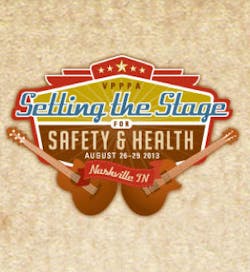 Ehstoday Com Sites Ehstoday com Files Uploads 2013 02 Vpppa Conference Ehstoday Com Sites Ehstoday com Files Uploads 2013 02 Vpppa Conference