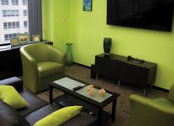 Ehstoday Com Sites Ehstoday com Files Uploads 2013 02 Collaborationlounge Ehstoday Com Sites Ehstoday com Files Uploads 2013 02 Collaborationlounge