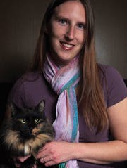 Ehstoday Com Sites Ehstoday com Files Uploads 2013 02 Lauraportrait gif crop Display Ehstoday Com Sites Ehstoday com Files Uploads 2013 02 Lauraportrait gif crop Display