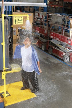 Ehstoday Com Sites Ehstoday com Files Uploads 2013 03 2 Brad Eyewash Spin Tec App Ehstoday Com Sites Ehstoday com Files Uploads 2013 03 2 Brad Eyewash Spin Tec App