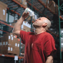 Ehstoday Com Sites Ehstoday com Files Uploads 2013 03 2 Honeywell Eyewash Ehstoday Com Sites Ehstoday com Files Uploads 2013 03 2 Honeywell Eyewash