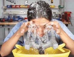 Ehstoday Com Sites Ehstoday com Files Uploads 2013 03 3 Bradley Eyewash Ehstoday Com Sites Ehstoday com Files Uploads 2013 03 3 Bradley Eyewash