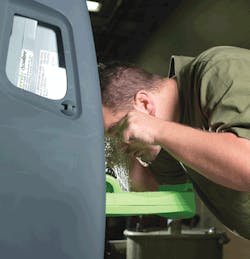 Ehstoday Com Sites Ehstoday com Files Uploads 2013 03 3 Honeywell Eyewash Ehstoday Com Sites Ehstoday com Files Uploads 2013 03 3 Honeywell Eyewash