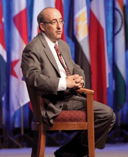 Ehstoday Com Sites Ehstoday com Files Uploads 2013 03 3 Michaels 0 Ehstoday Com Sites Ehstoday com Files Uploads 2013 03 3 Michaels 0