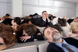 Ehstoday Com Sites Ehstoday com Files Uploads 2013 03 Bored Ehstoday Com Sites Ehstoday com Files Uploads 2013 03 Bored