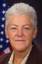 Ehstoday Com Sites Ehstoday com Files Uploads 2013 03 Gina Mc Carthy Ehstoday Com Sites Ehstoday com Files Uploads 2013 03 Gina Mc Carthy