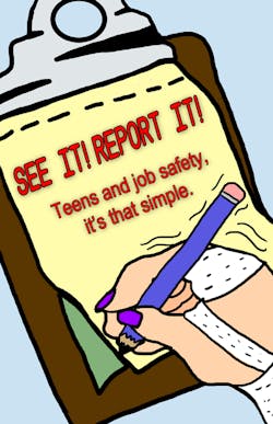 Ehstoday Com Sites Ehstoday com Files Uploads 2013 03 Hamilton V Ehstoday Com Sites Ehstoday com Files Uploads 2013 03 Hamilton V