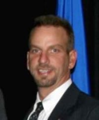 Ehstoday Com Sites Ehstoday com Files Uploads 2013 03 Houdek Ehstoday Com Sites Ehstoday com Files Uploads 2013 03 Houdek