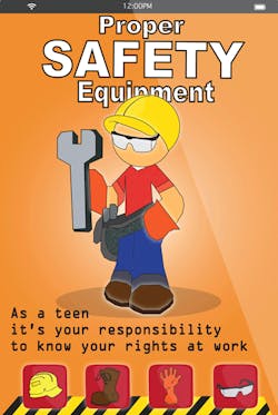 Ehstoday Com Sites Ehstoday com Files Uploads 2013 03 Lowell C Ehstoday Com Sites Ehstoday com Files Uploads 2013 03 Lowell C