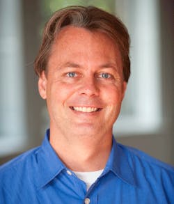 Ehstoday Com Sites Ehstoday com Files Uploads 2013 03 Tyson Slocum Ehstoday Com Sites Ehstoday com Files Uploads 2013 03 Tyson Slocum