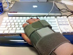 Ehstoday Com Sites Ehstoday com Files Uploads 2013 03 Hand In Brace Ehstoday Com Sites Ehstoday com Files Uploads 2013 03 Hand In Brace