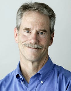 Ehstoday Com Sites Ehstoday com Files Uploads 2013 03 Joe Stevens Ehstoday Com Sites Ehstoday com Files Uploads 2013 03 Joe Stevens