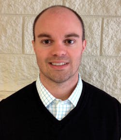 Ehstoday Com Sites Ehstoday com Files Uploads 2013 03 Langdon Dement Ehstoday Com Sites Ehstoday com Files Uploads 2013 03 Langdon Dement